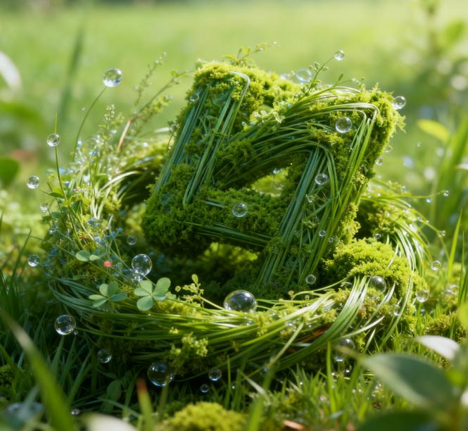班恩台球杆工艺展示