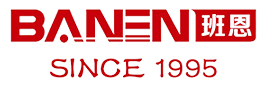 班恩淘宝旗舰店